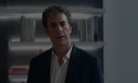 La película de humor de Netflix que es furor y no hay que dejar de ver: de qué trata Las damas primero 