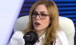 Qué dijo Lilia Lemoine tras confesar que le ofreció un sueldo de asesor a su abogado