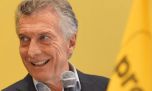 Macri habló de Aníbal Fernández y el lawfare kirchnerista tras el testimonio de Schoklender