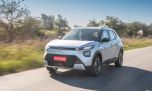 Nissan cambia su modelo de negocio en la Argentina