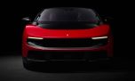 ¿Patito feo o auto revolucionario? ¿Por qué todos odian a la Ferrari Luce?