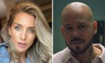 El verdadero motivo de la separación de Soledad Fandiño y René Pérez Joglar