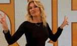 Yanina Latorre reveló el drama que vive en sus vacaciones por Europa: "La estoy pasando mal"