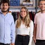 Grupo Oxford Lucky Brand