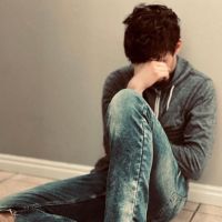 ADOLESCENCIA: EL ARTE DE SER PADRES HOY