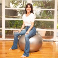 El entrenamiento postparto cumple un papel clave en la recuperación integral del cuerpo y el bienestar emocional
