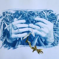 Fotografía experimental en el arte contemporáneo: la revancha de lo imperfecto. Por Lucía Calabrino.