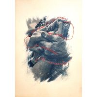 Fotografía experimental en el arte contemporáneo: la revancha de lo imperfecto. Por Lucía Calabrino.
