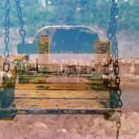 Fotografía experimental en el arte contemporáneo: la revancha de lo imperfecto. Por Lucía Calabrino.