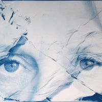 Fotografía experimental en el arte contemporáneo: la revancha de lo imperfecto. Por Lucía Calabrino.