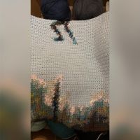 Pluviofilia Tejidos: cuando el tejido se convierte en la pieza clave del diseño contemporáneo