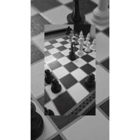 “QUE SEA JUEGO”
