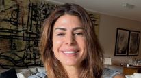 Juliana Awada