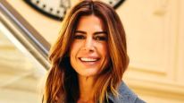 Juliana Awada