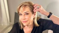 Marcela Tinayre