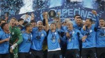 Mundial cabulero: la estadística de Belgrano de Córdoba que enloquece a los hinchas argentinos