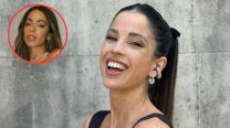 Cande Molfese
