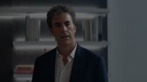 La película de humor de Netflix que es furor y no hay que dejar de ver: de qué trata Las damas primero 
