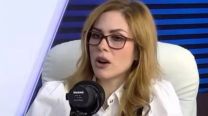 Qué dijo Lilia Lemoine tras confesar que le ofreció un sueldo de asesor a su abogado