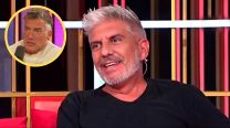 Matías Bagnato 
