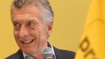 Macri habló de Aníbal Fernández y el lawfare kirchnerista tras el testimonio de Schoklender