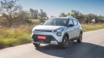 Nissan cambia su modelo de negocio en la Argentina