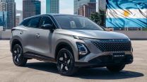 El Grupo Chery fabricará autos en Argentina: ¿cuáles serían los modelos elegidos?