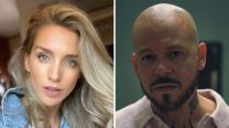 El verdadero motivo de la separación de Soledad Fandiño y René Pérez Joglar