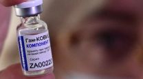 Entre el dolor individual y la salud pública: reflexiones sobre el fallo judicial por la vacuna Sputnik