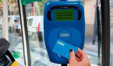 Junio: Aumentos en transporte, prepagas y colegios