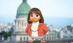 DÍA 899: OPERACIÓN PATO 