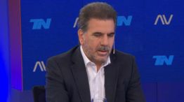 Cristian Ritondo