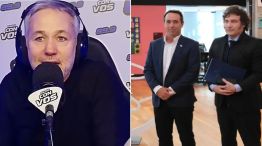 diego iglesias mieli galperin