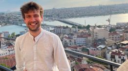 El ingeniero de Google Michele Spagnuolo fue acusado de utilizar 'información confidencial' para ganar 1,2 millones de dólares en Polymarket
