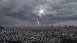 Fenómeno climático
