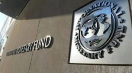 FMI