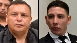 foto-doble