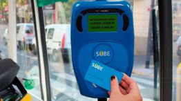 Junio: Aumentos en transporte, prepagas y colegios