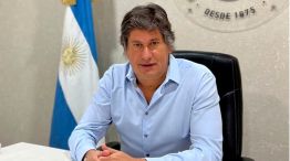 roly santacroce28052026