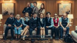Serie: Muertos S.L. - Temporada 4 28052026