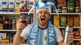 Apertura