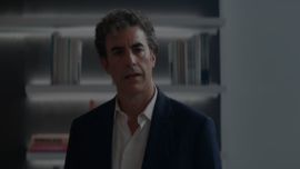 La película de humor de Netflix que es furor y no hay que dejar de ver: de qué trata Las damas primero
