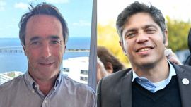 El Gobierno bonaerense imputó a Mercado Libre por presuntas "cláusulas abusivas"