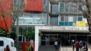 Hospital Durand 28052026