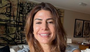 Juliana Awada