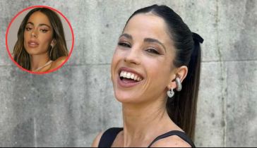 Cande Molfese
