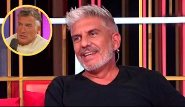 Matías Bagnato 