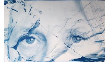 Fotografía experimental en el arte contemporáneo: la revancha de lo imperfecto. Por Lucía Calabrino.