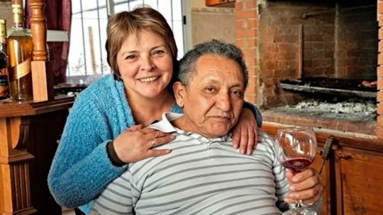 "Tengo 9 años para hacerlo mierda": las fuertes escuchas que complican a la expareja de Centeno en el juicio por la Causa Cuadernos
