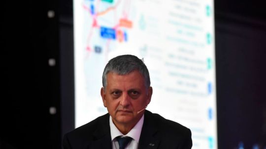 Las petroleras activan modo "wait and see" y buscarán recuperar rentabilidad antes de bajar el precio de las naftas
